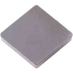 CNGN120412T02025 PT600M