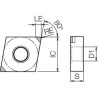 CNGA120408T01215ME KBN70M