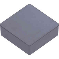 ENGN130712T02025 PT600M