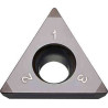 TPGW160408S01035MET KBN25M