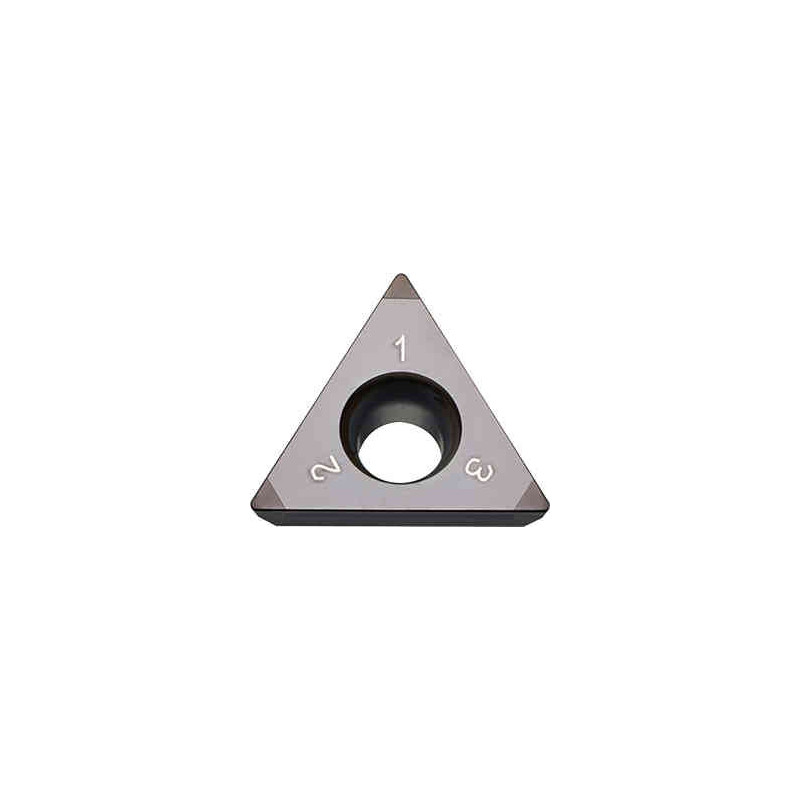 TPGW160408T00815ME KBN25M