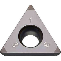 TPGW160404T00815ME KBN25M