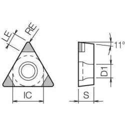 TPGW160404T00815ME KBN25M