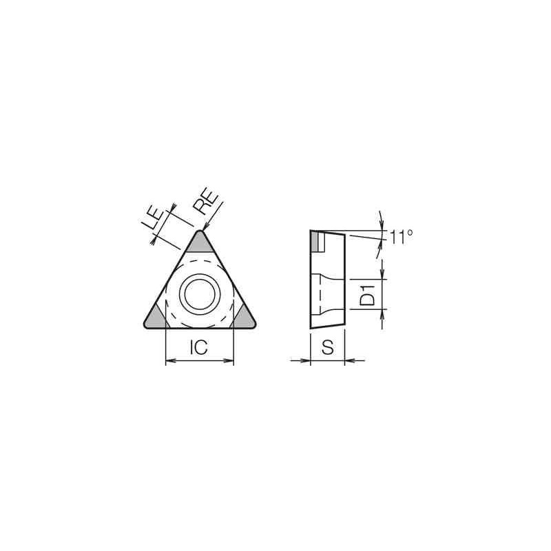 TPGW160404T00815ME KBN25M