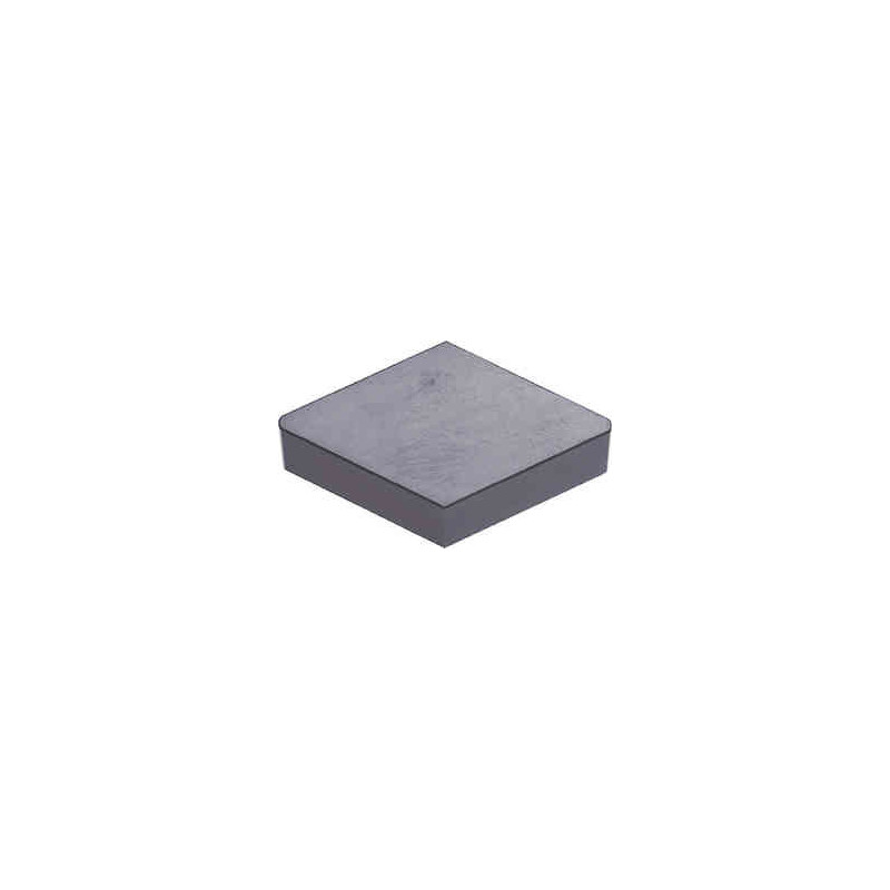 DNGN150708S02025 PT600M