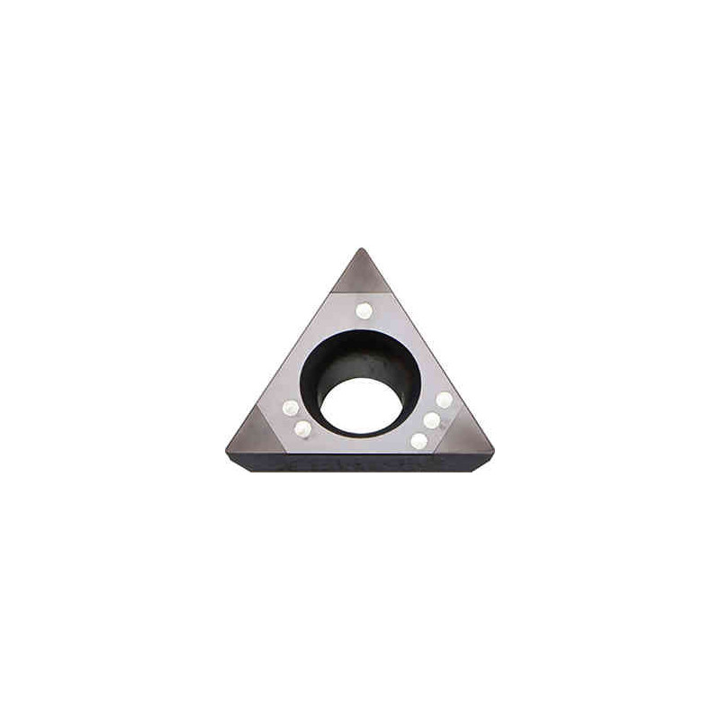 TPGB110308S01035MET KBN25M