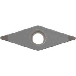 VBGW110302S01035MET KBN25M