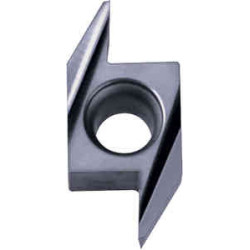 ABS15R4005M PR1025