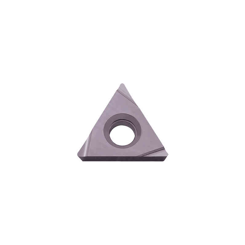 TPGH160308L PV7005