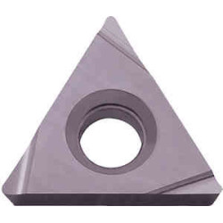 TPGH090204L PV7005