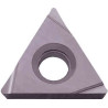TPGH090204L PV7005