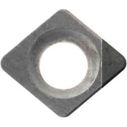 CCMW030104S01035SET KBN25M