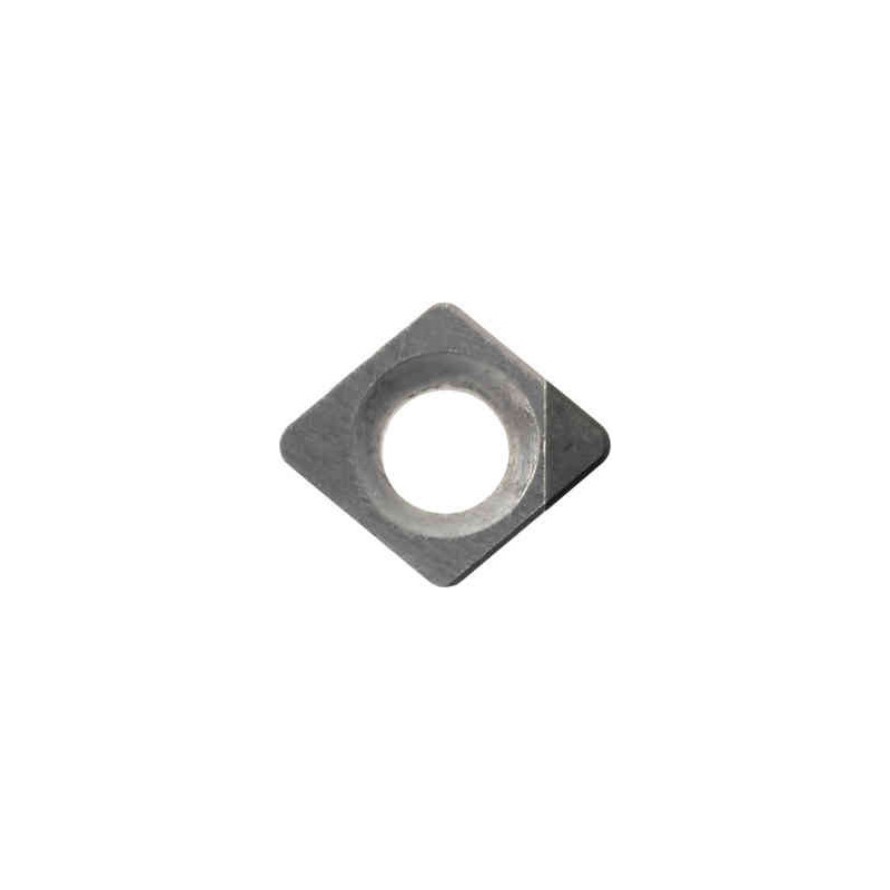 CCMW030104S01035SET KBN25M