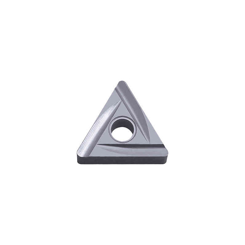 TNGG160408LC PV7005