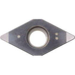 DCMW070204S01035MET KBN25M