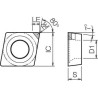 CCMW030102S01035SET KBN10M