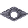 DCGT11T304MFGF PR1025