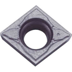 CCGT09T304MFGF PR1025