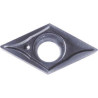 DCGT11T301MFGQ PR1025