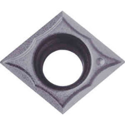 CCGT09T304MFGQ PR1025