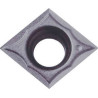 CCGT09T304MFGQ PR1025