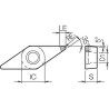 VBGW110304T00815SE KBN25M