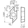 ABW15R4015M PR1025
