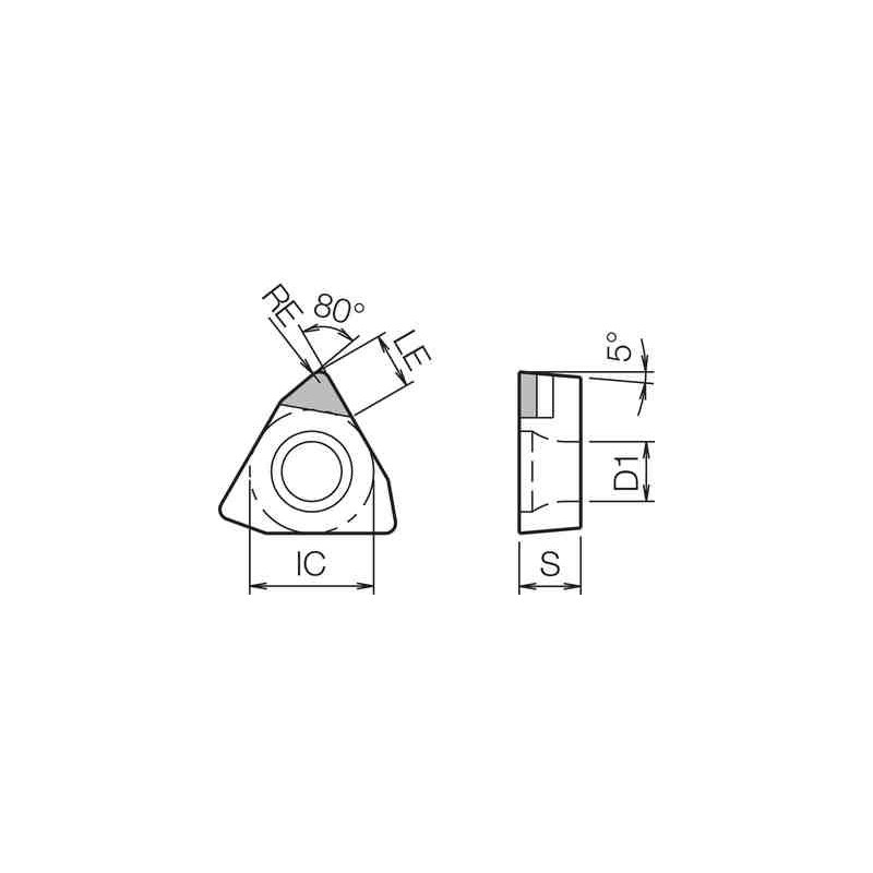 WBGW060104S01035LSET KBN25M