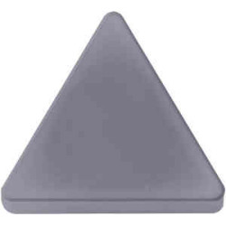 TNGN160404T02025 PT600M