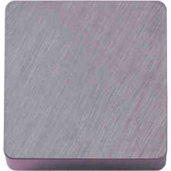 SNGN120416S02025 PT600M