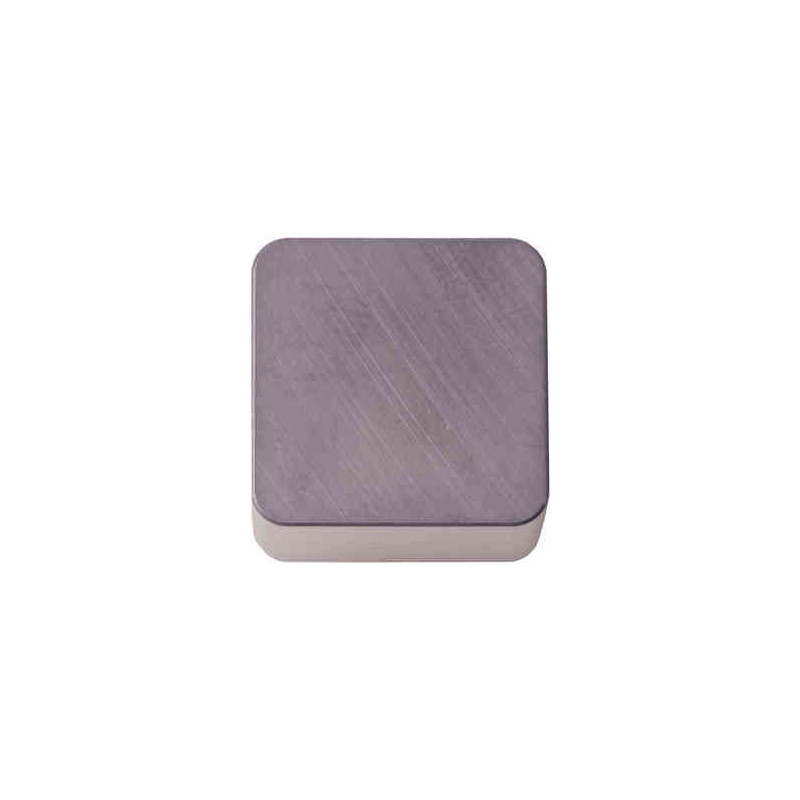 SNGA120408T02025 PT600M