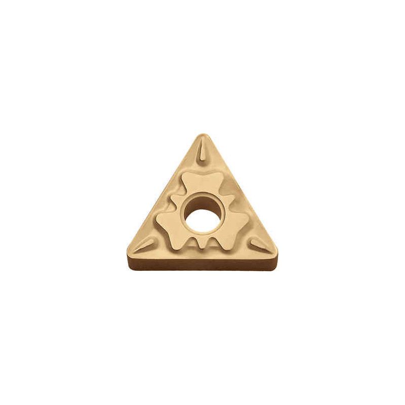 TNMG160408HQ CA6525