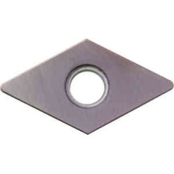 DNGA150408S02025 PT600M