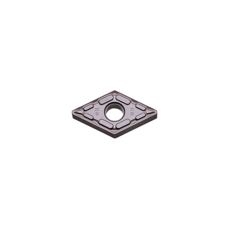 DNMG150408MQ PR1125
