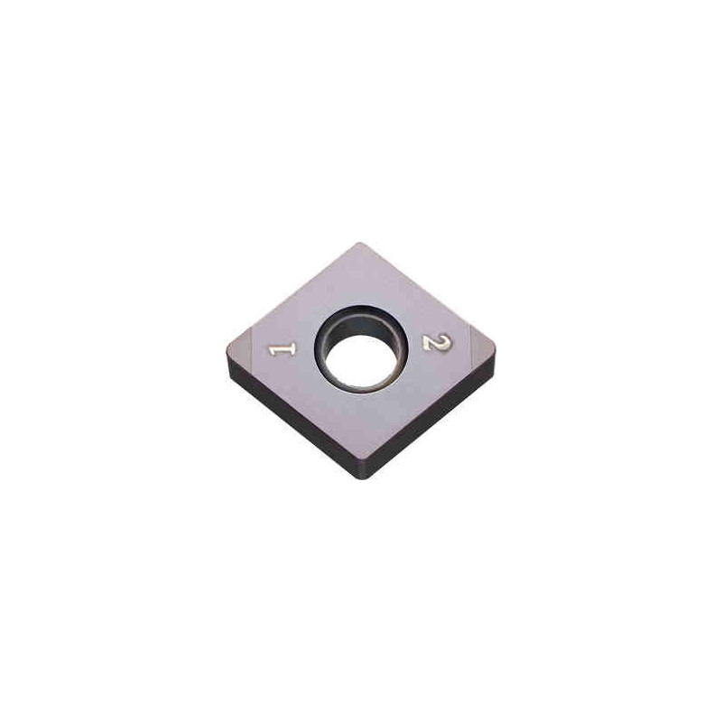 CNGA 120408 S01225ME KBN10M CNGA 120408 S01225ME KBN10M