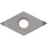 DNGA150404-S01225-ME KBN25M