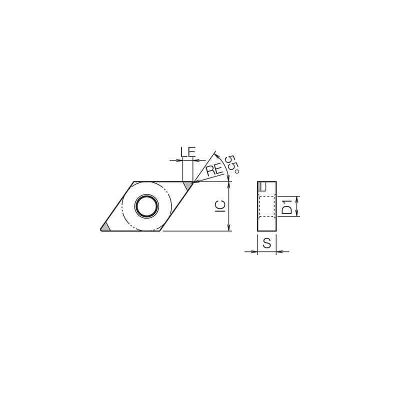 DNGA150404-S01225-ME KBN25M