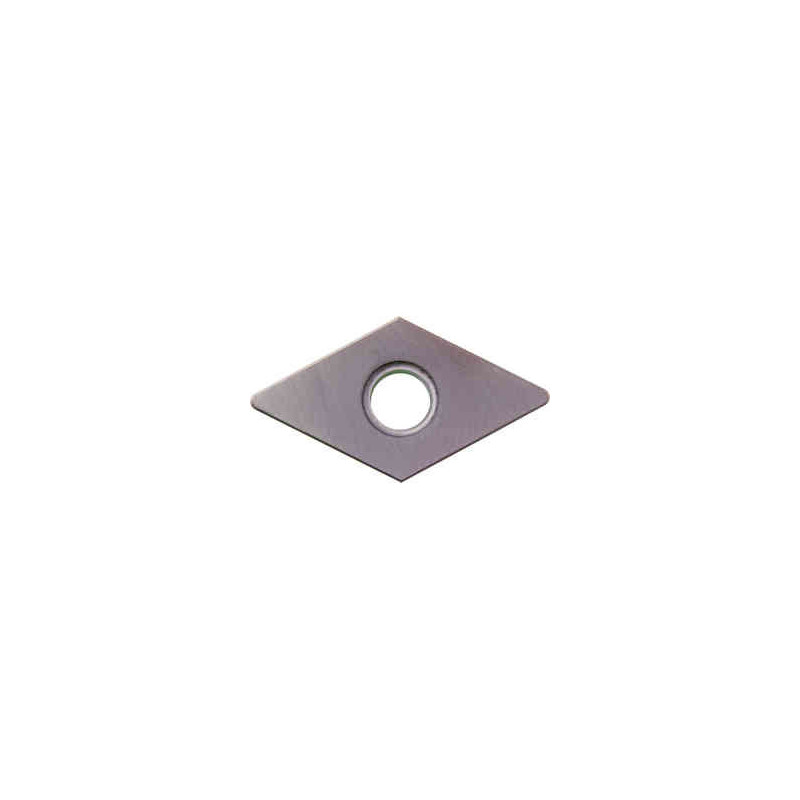 DNGA150412T02030D- PT600M
