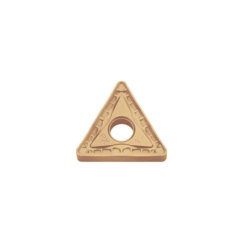 TNMM160412PX CA5525