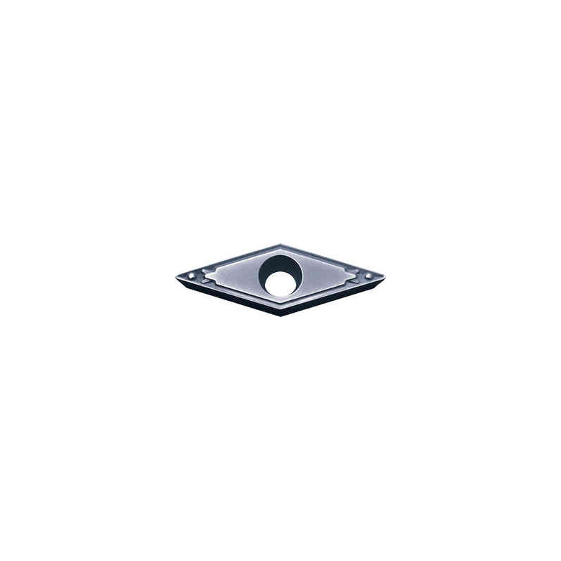 VBMT160404HQ PR1125 VBMT160404HQ PR1125