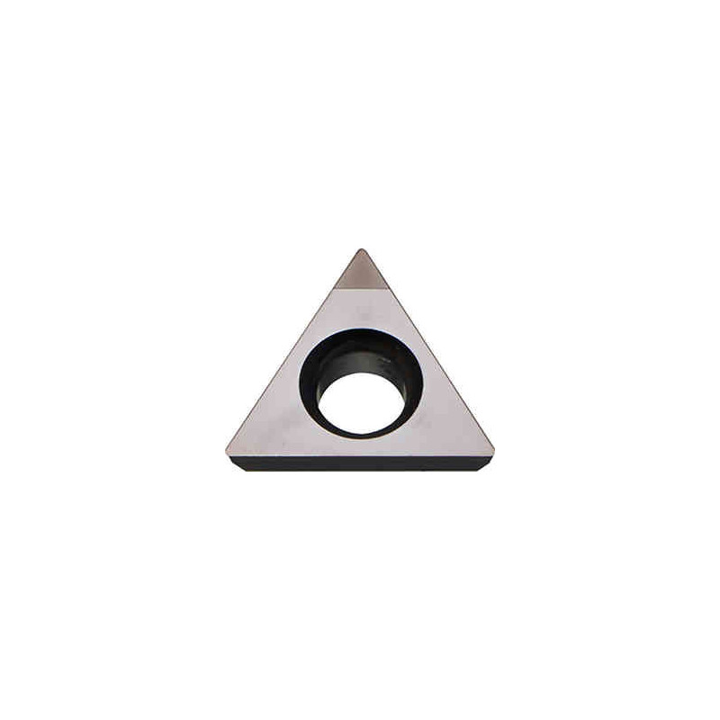 TPGB090204S01035SET KBN25M