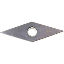 VNGA160402S01225SE KBN10M