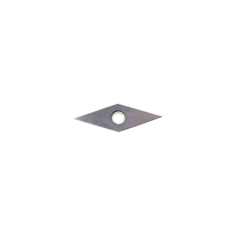 VNGA160402S01225SE KBN10M