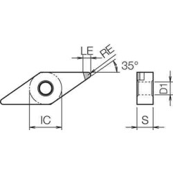 VNGA160402S01225SE KBN10M
