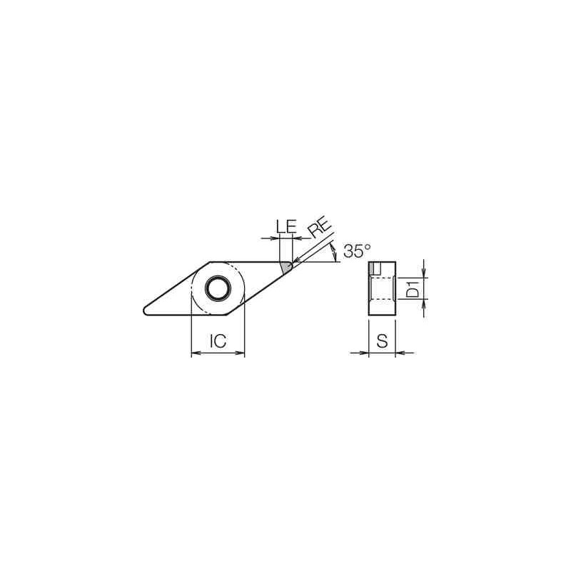 VNGA160404S01225SE KBN25M