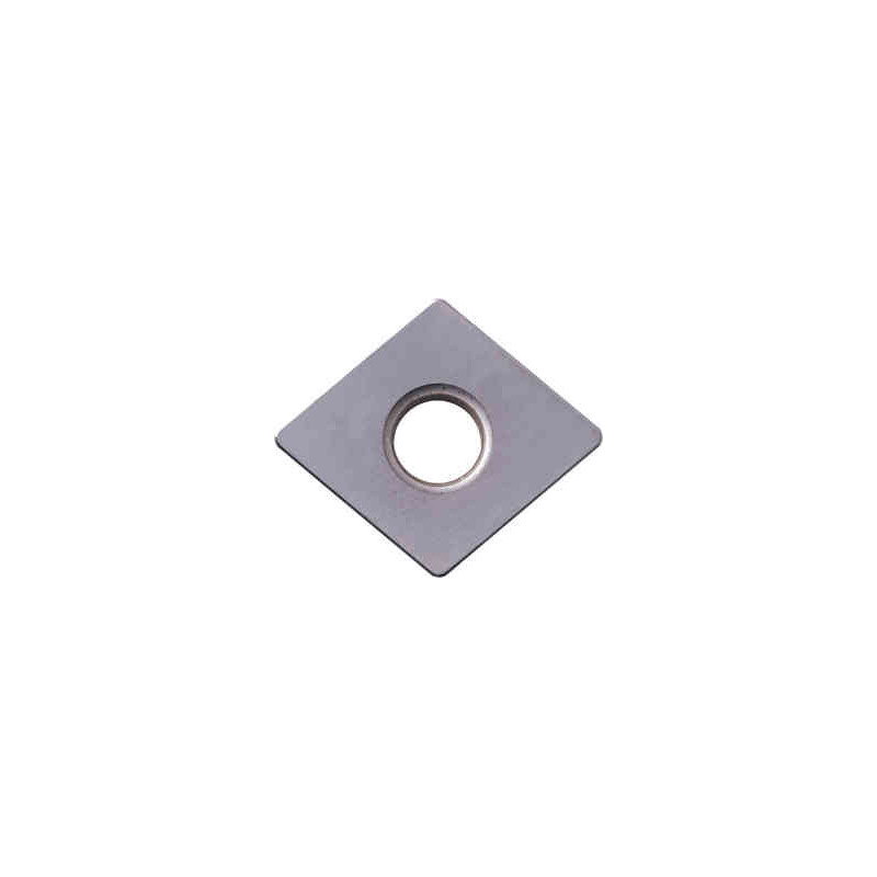 CNGA120412T02025 PT600M