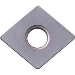 CNGA120412S02025 PT600M