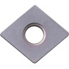 CNGA120412S02025 PT600M