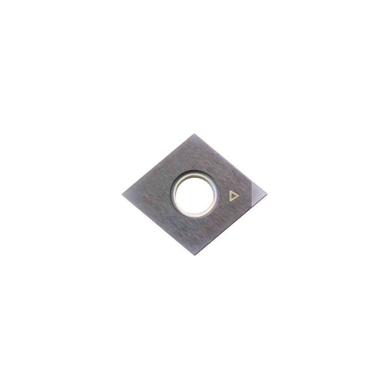 CNGA120404S01730SET KBN25M
