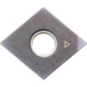 CNGA120404S01730SET KBN25M